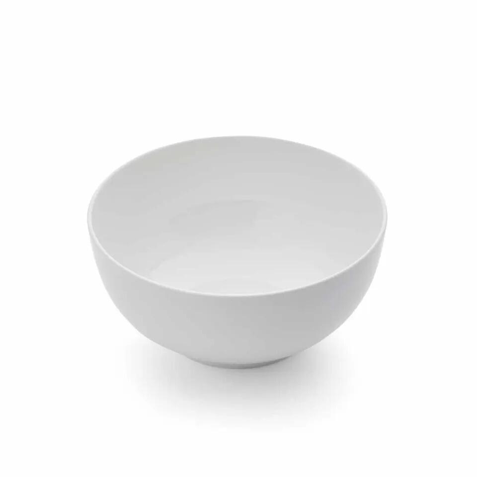 Royal Worcester Serendipity Bowl - Coupe 15cm 6 inch