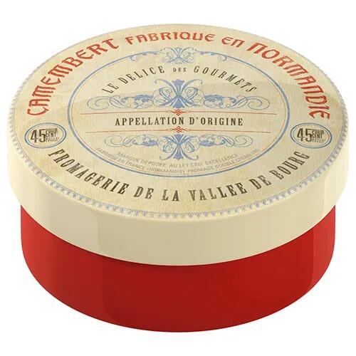 Creative Tops Gourmet Cheese Baker with Lid