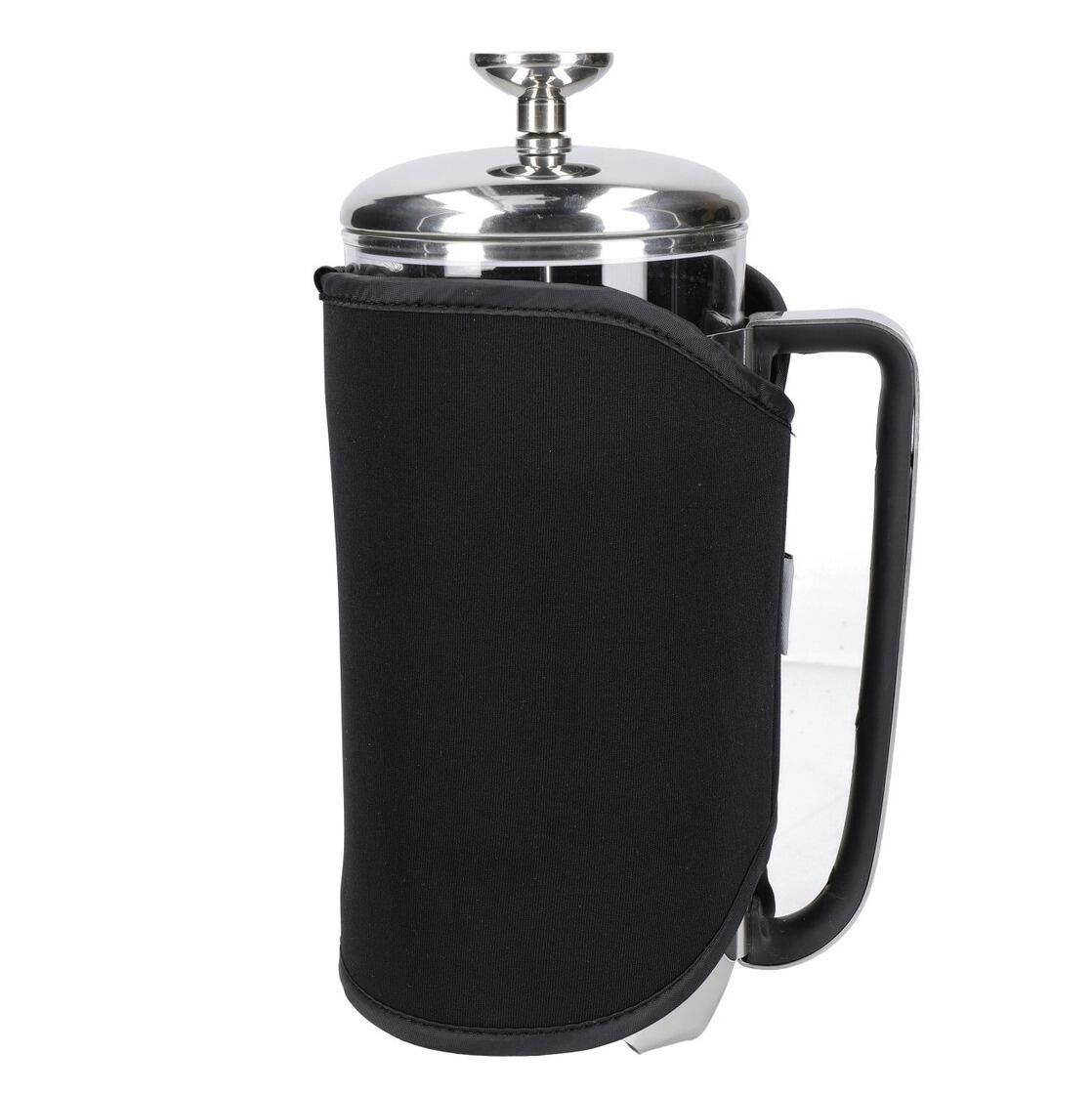 La Cafetiere 8-Cup Cosy Cafetiere Insulator