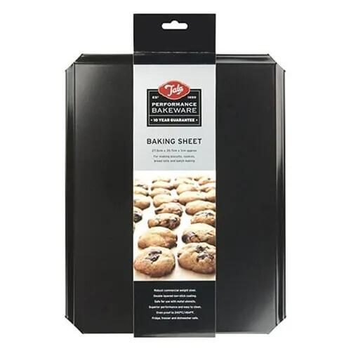Tala Performance Baking Sheet 42cm x 35.5cm x 2cm