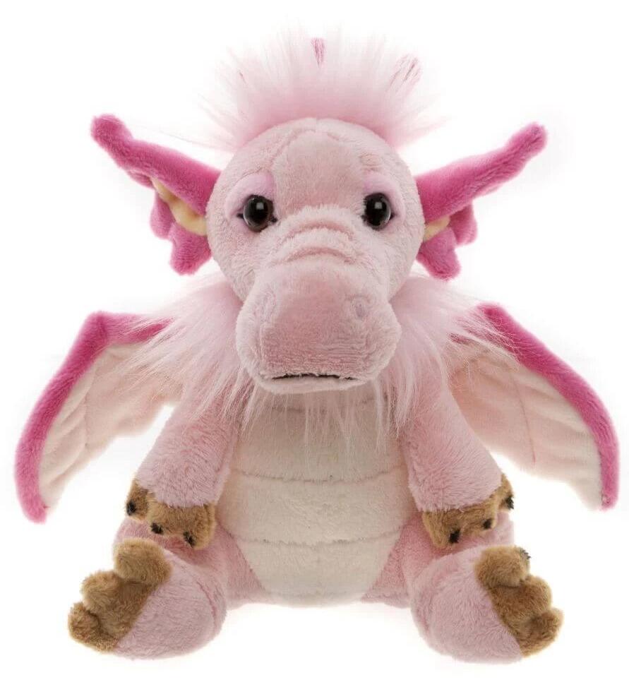 Charlie Bears Cuddle Cub Festoon 13cm