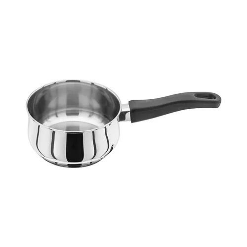 Judge Vista 14cm Milk Pan 900ml