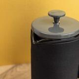 La Cafetiere 8-Cup Cosy Cafetiere Insulator