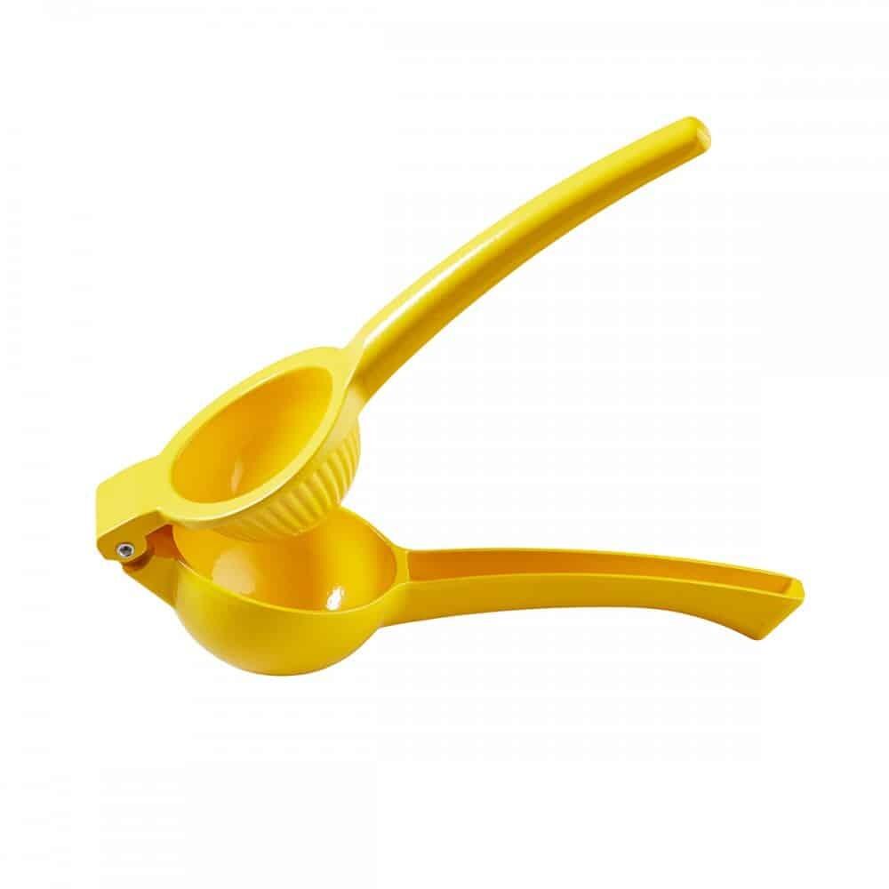 Eddingtons Lemon Squeezer Juicer Pip & Pulp Free