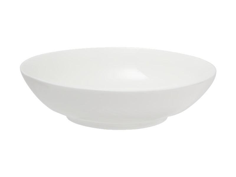 Maxwell & Williams - White Basics Coupe Bowl 20cm