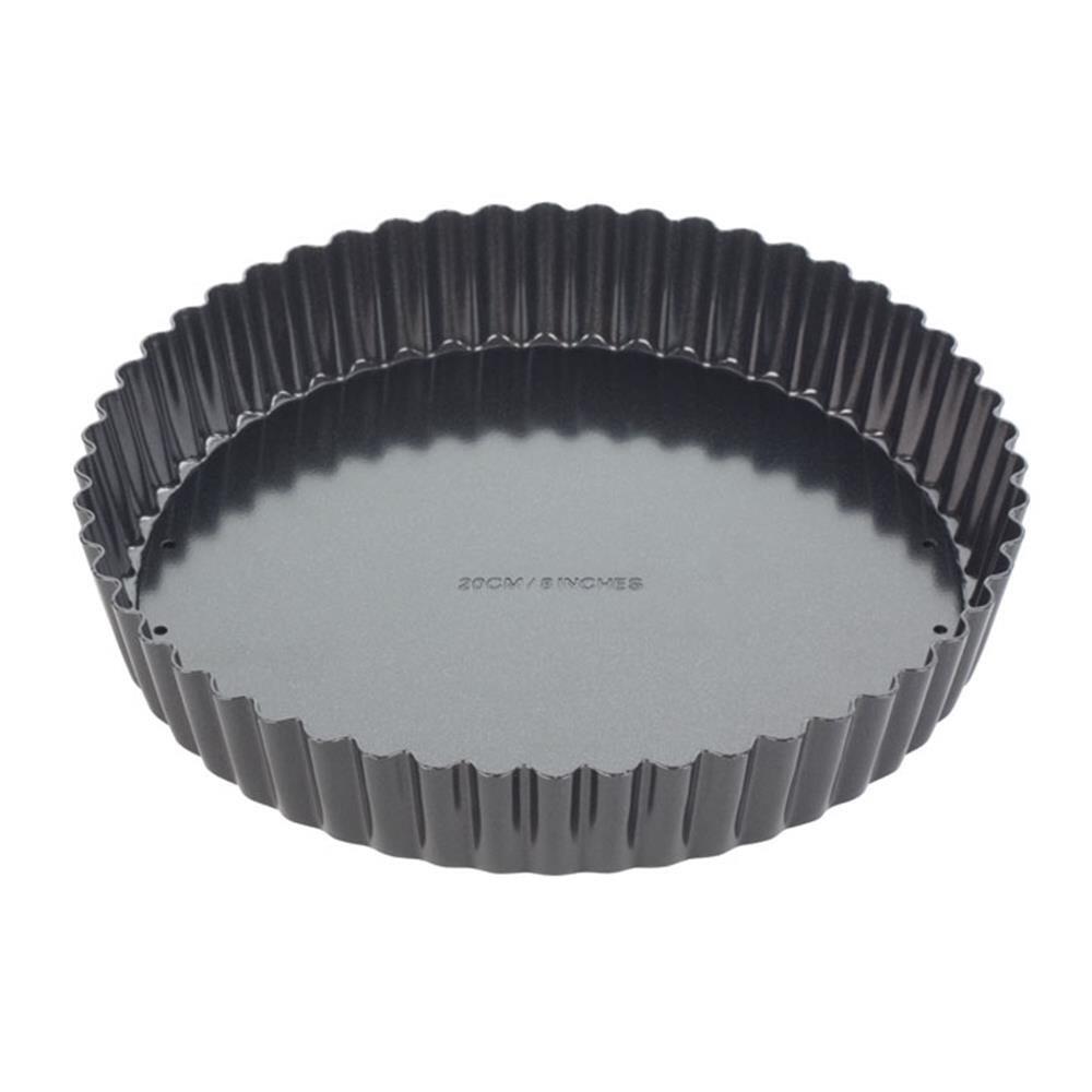 Tala Performance Tart Tin Flan Dish 20cm x 3.5cm