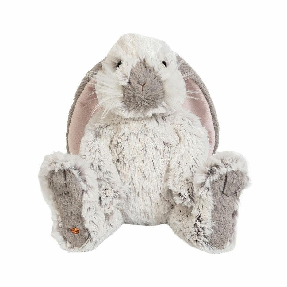 Wrendale Designs Rosie Rabbit Rosie Junior Plush 17.5cm