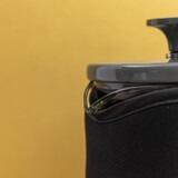 La Cafetiere 8-Cup Cosy Cafetiere Insulator