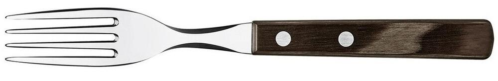 Tramontina Churrasco Fork 15cm