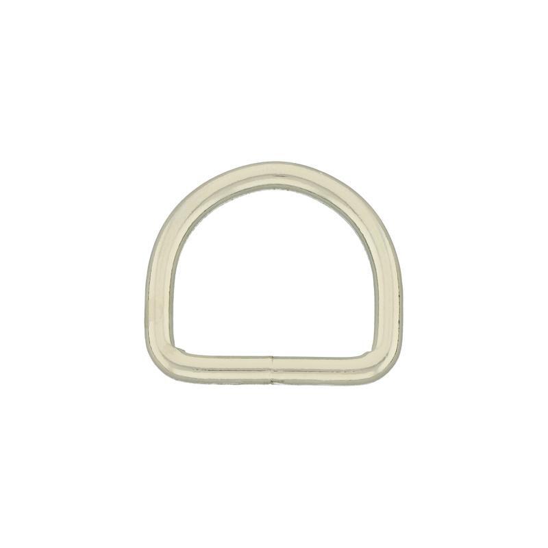 NP d ring 25mm B