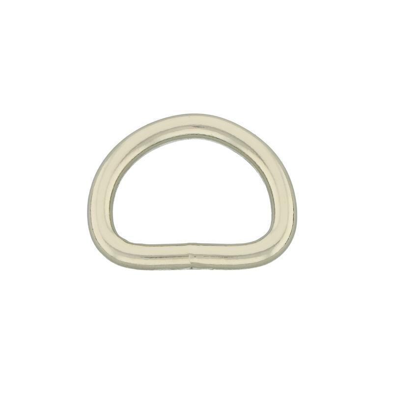 NP d ring 25mm C