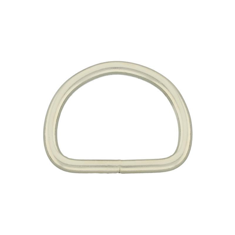NP d ring 35mm