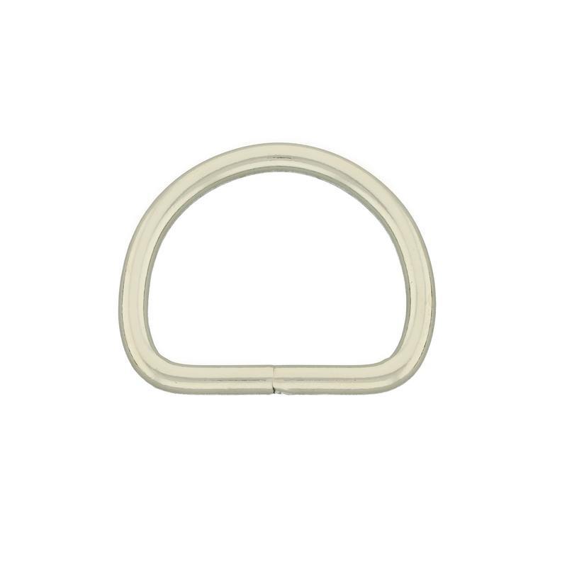 NP d ring 30mm