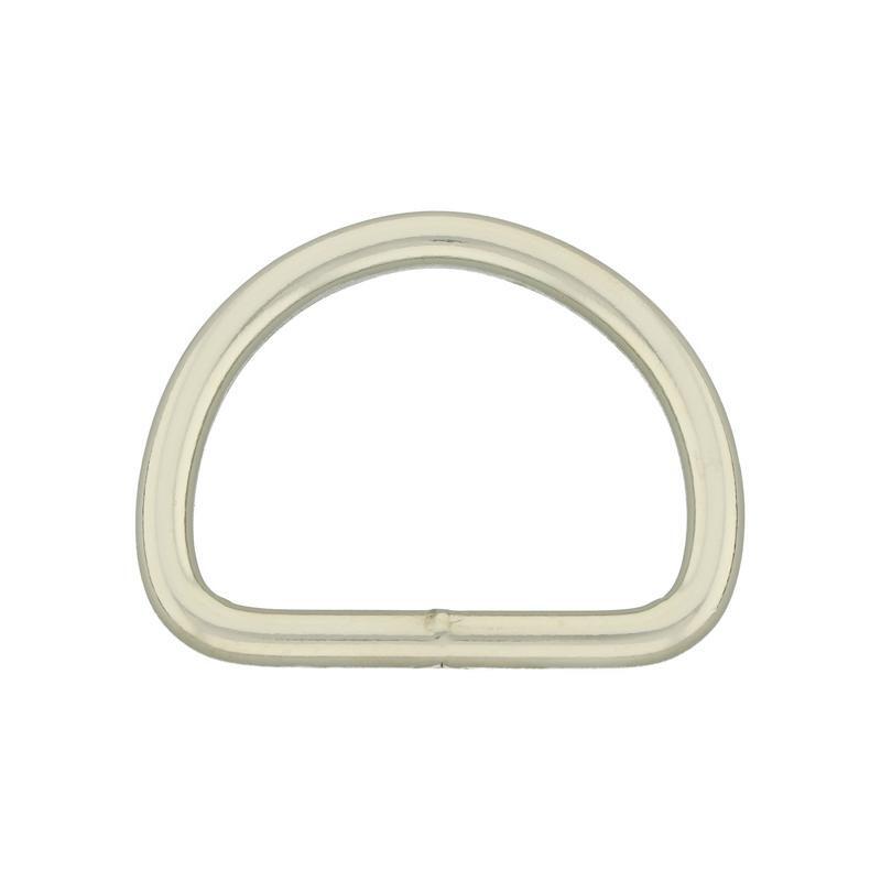 NP d ring 40mm