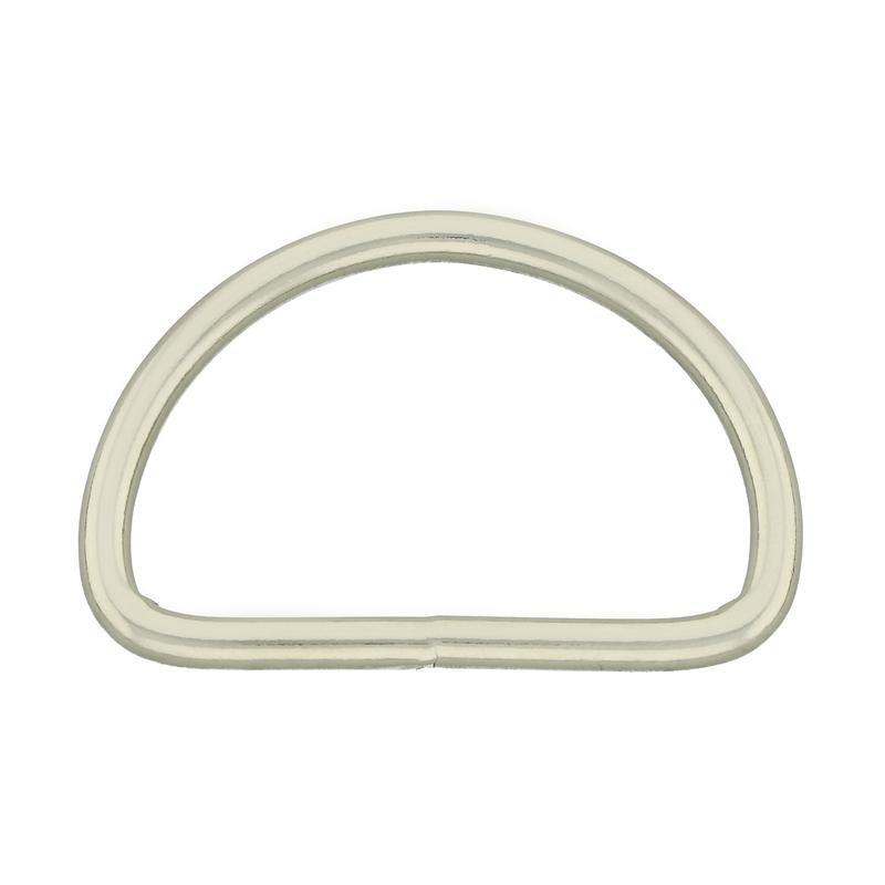 NP d ring 50mm