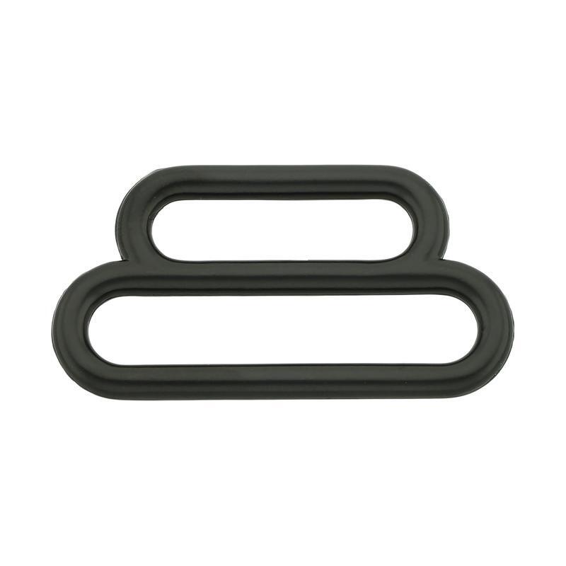 Blk reducer 38mm to 25mm