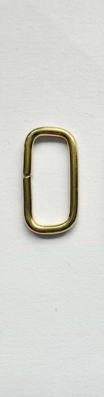 Push opening trigger hook