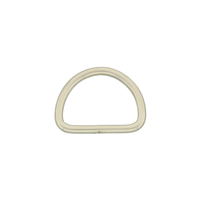 NP d ring 25mm A