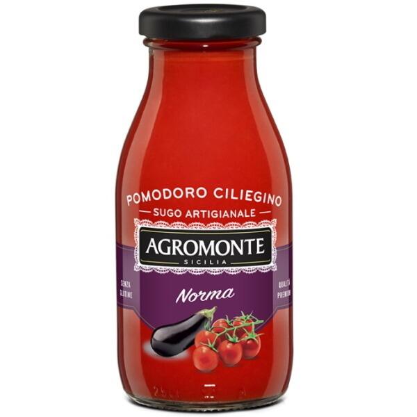Agromonte-Sugo-alla-Norma