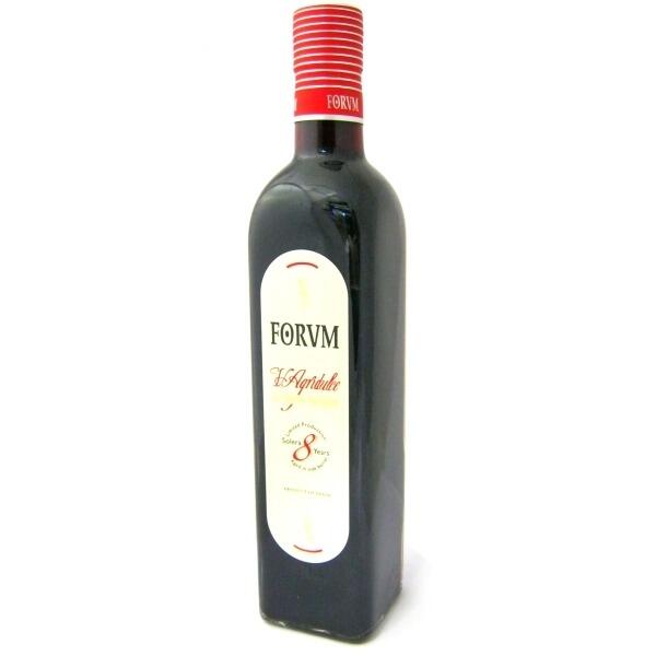 Wine-Sherry-Vinegar