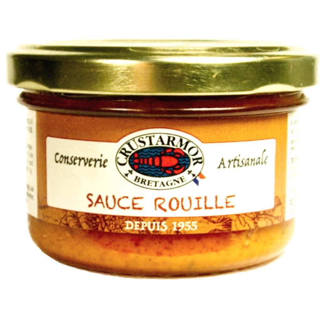 Rouille from France