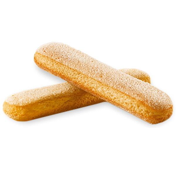 Savoiardi Sponge Finger Biscuits 300g
