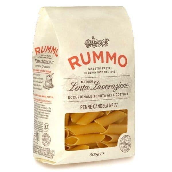 Rummo Penne Candela