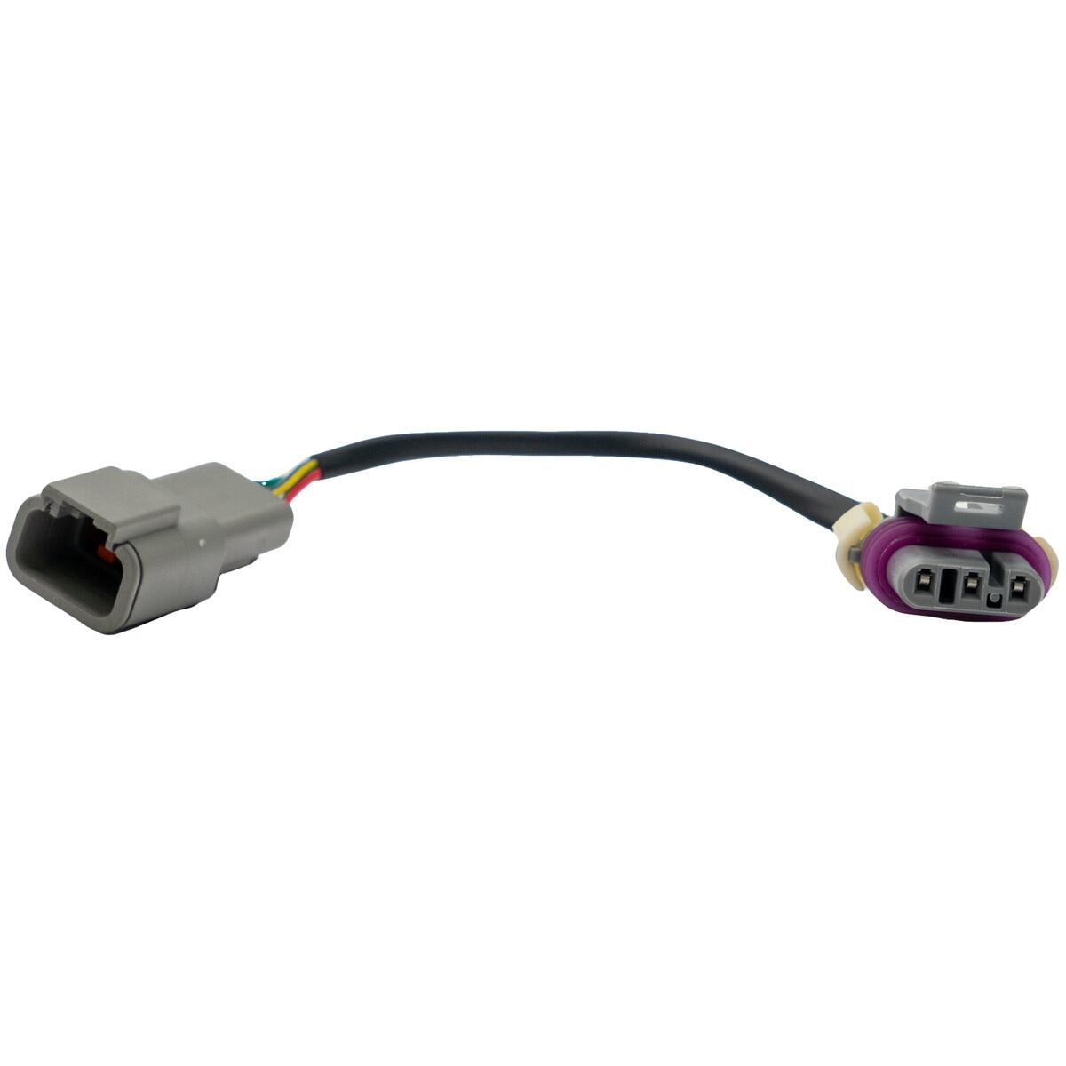 Link ECU LS Map Adapter Harness - 101-0302