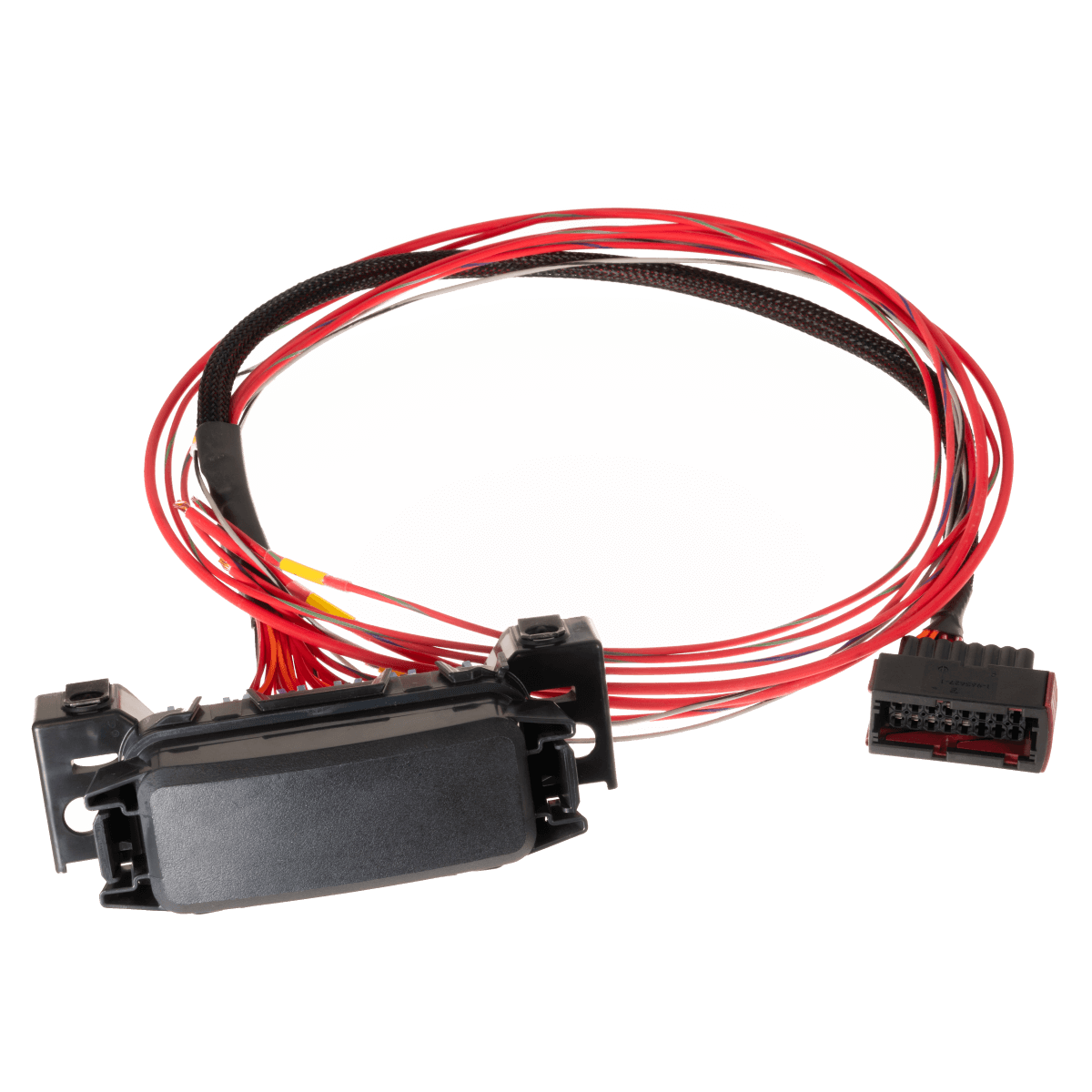 Link ECU LS Harness - Fuse and Relay Box - 101-0310 - image 2