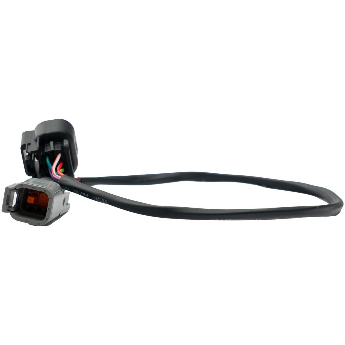 Link ECU G4X XtremeX ECU + Terminated LS Engine Harness Drive-by-Wire Bundle - 109-9000B - image 4