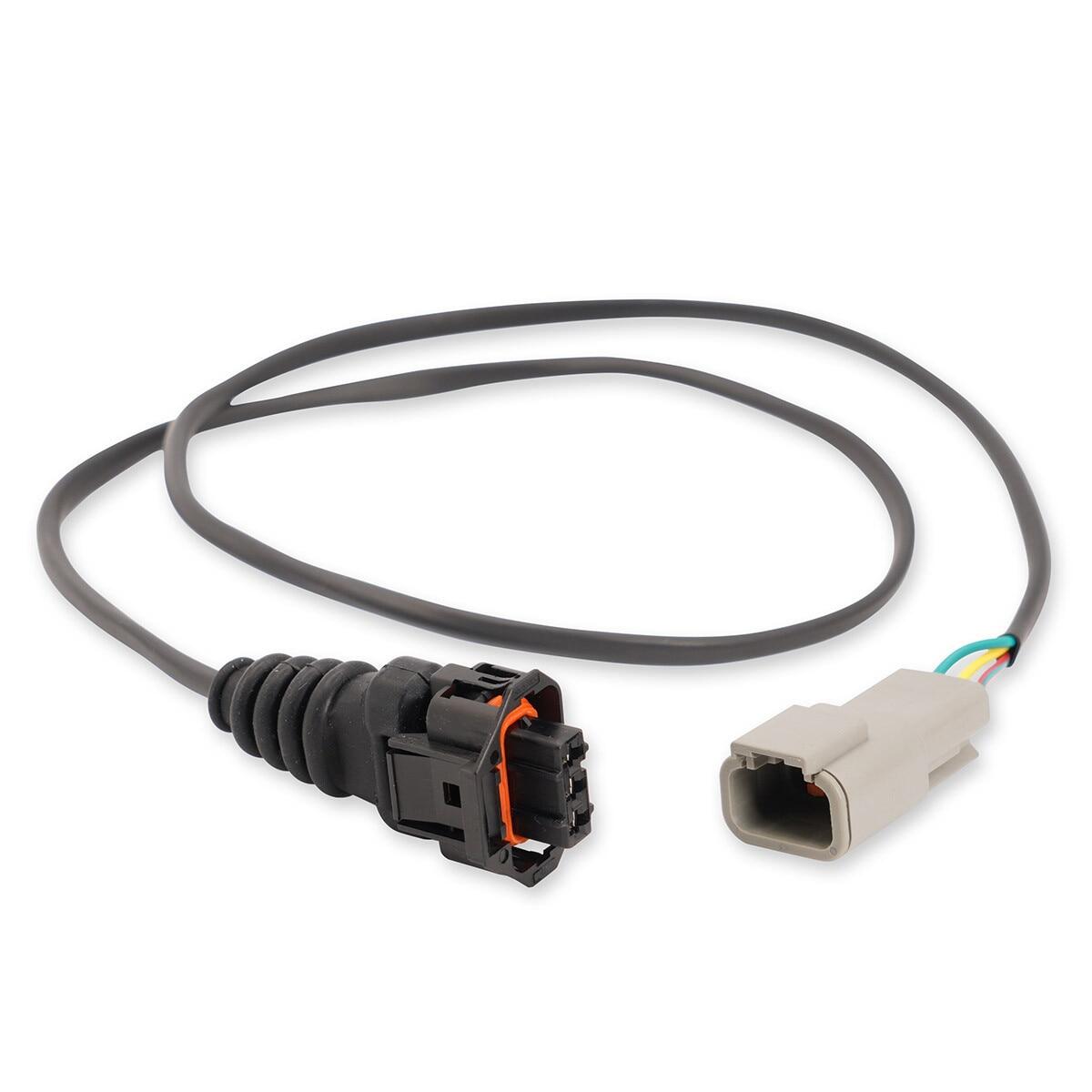 Link ECU LS Gen 4 Map Adapter Harness - 101-0308