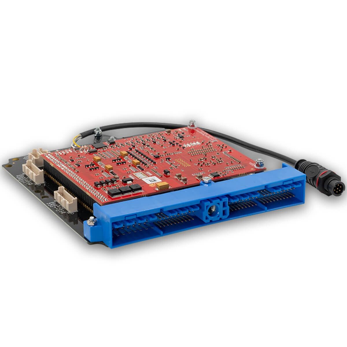 Link ECU GTRLink - NGTRX - 214-4000