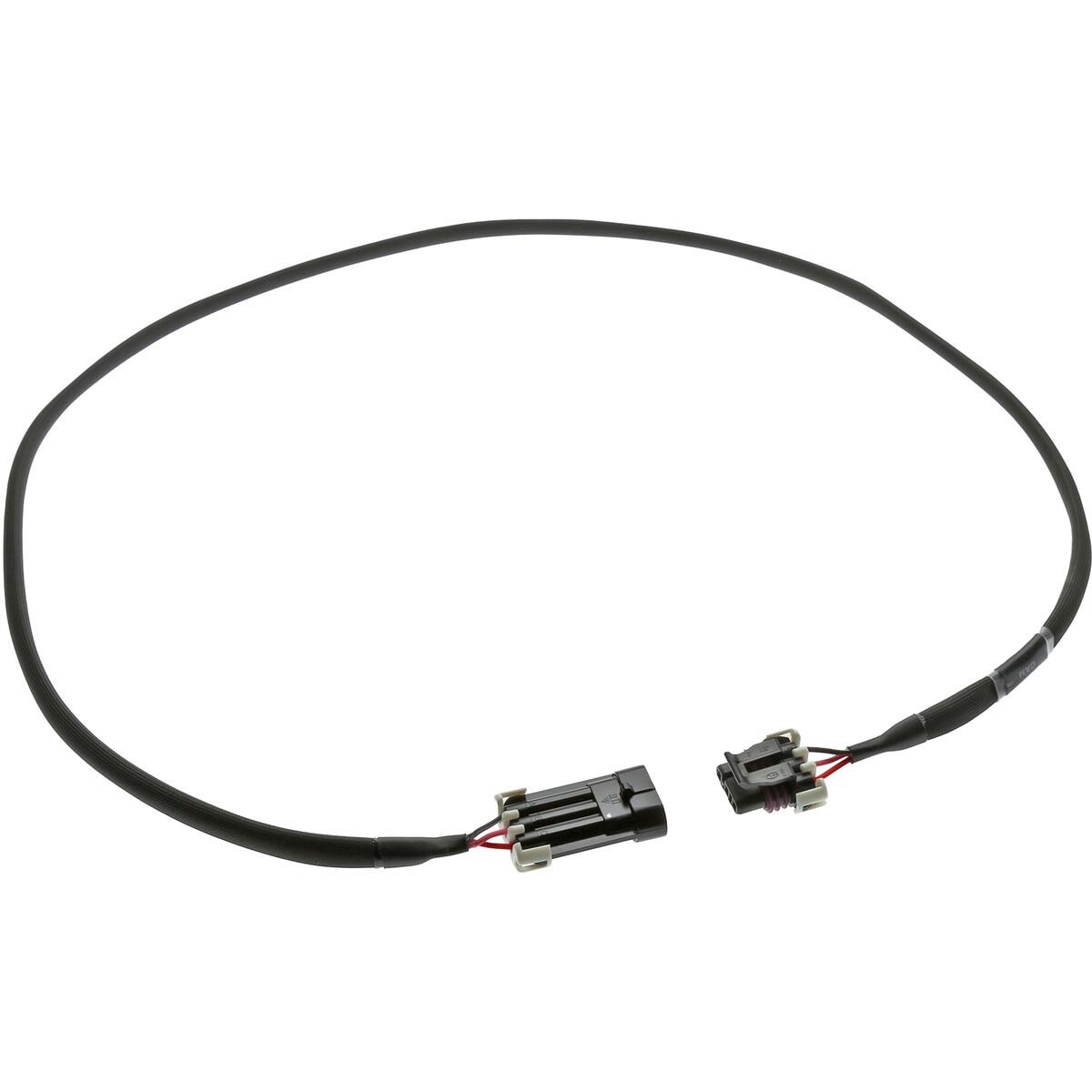 Link ECU LS Gen 3 to Gen 4 Cam Sensor Conversion Harness - 101-0307
