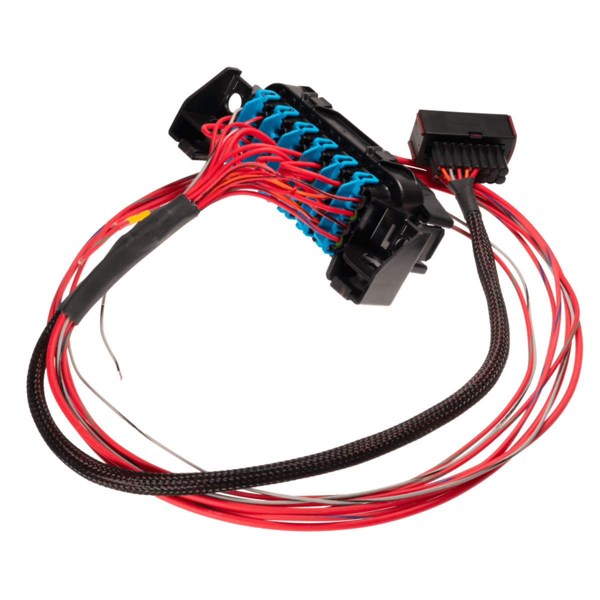 Link ECU LS Harness - Fuse and Relay Box - 101-0310 - image 3