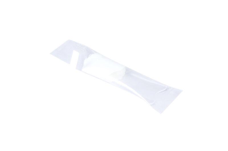 Haltech Thermal Paste - Suits all OEM ignition Igniters