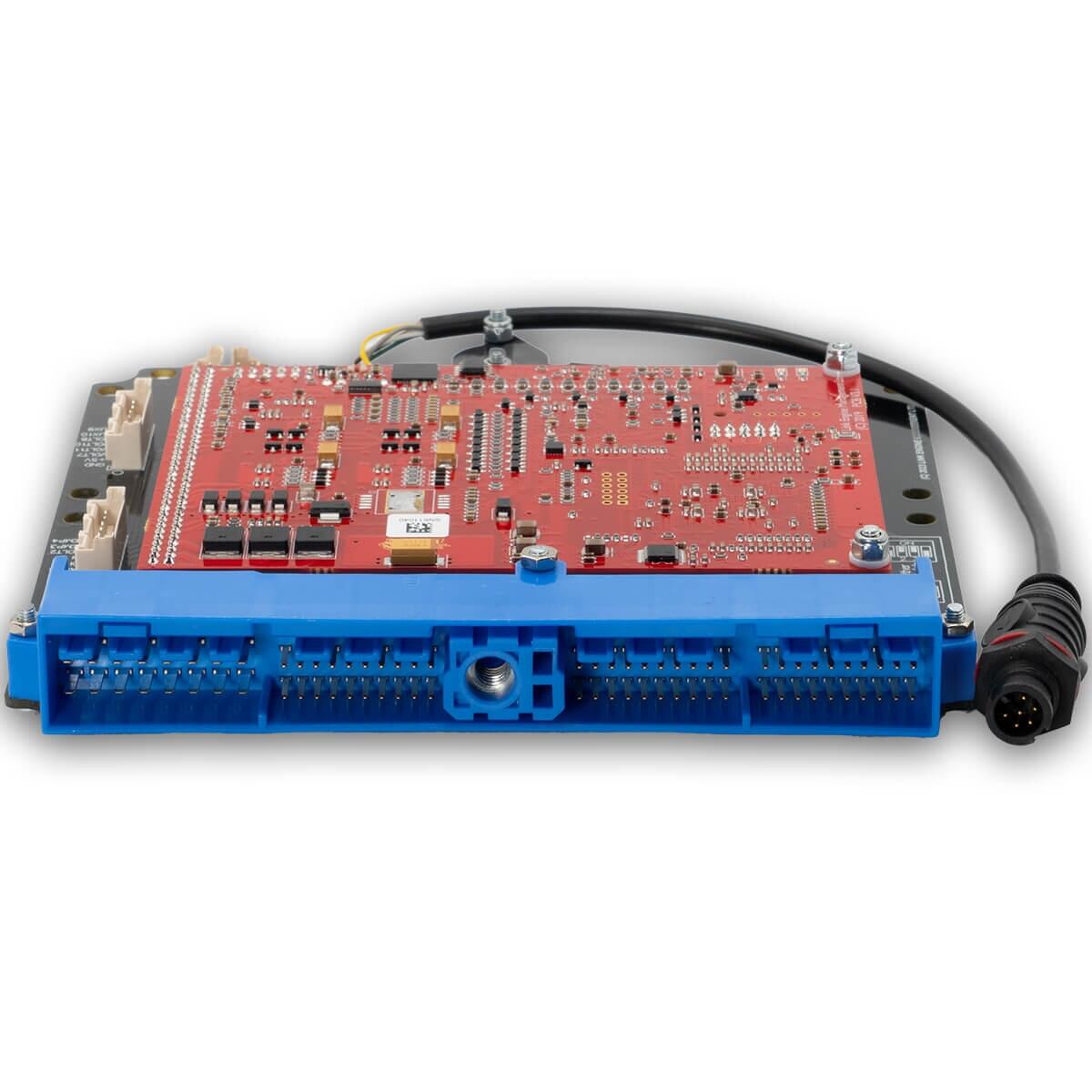 Link ECU GTRLink - NGTRX - 214-4000 - image 2