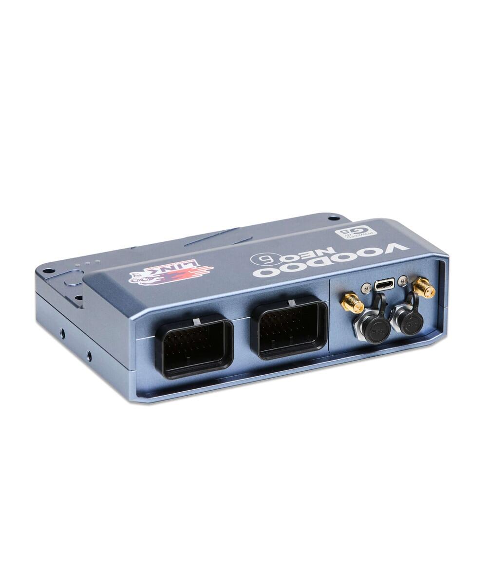 Link ECU G5 Voodoo Pro + DI Driver 4 Bundle - 152-9000B - image 4