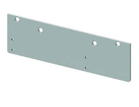 LCN 1460.18PA.US28 | Drop Plate (1460)