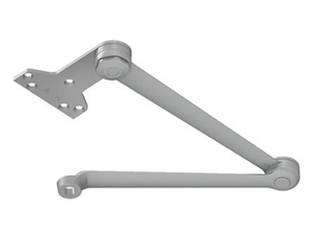 LCN 4110.3049EDA.US28 | Extra Duty Hold Open Arm (4110)
