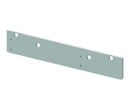 LCN 1460.18.US28 | Drop Plate (1460)