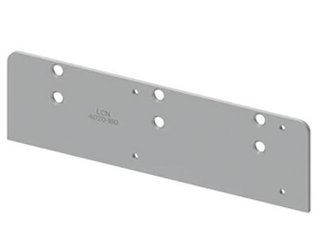 LCN 4020.18G.US28 | Drop Plate (4020)