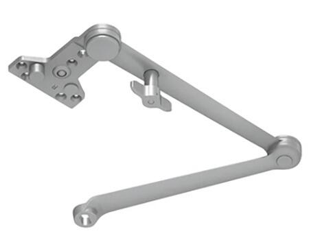 LCN 4110.3049CNS.US28 | Hold Open Cush-N-Stop Arm (4110)