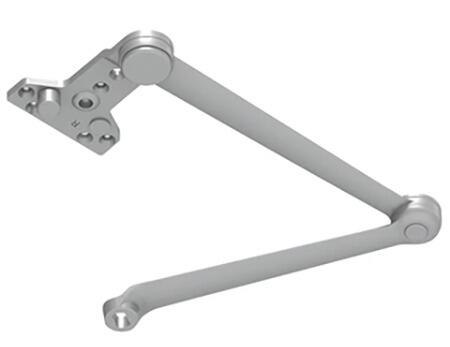 LCN 4110.3077CNS.US28 | Cush-N-Stop Arm (4110)