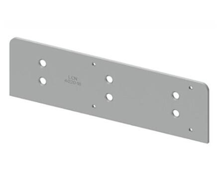 LCN 4020.18.US28 | Drop Plate (4020)