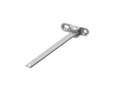 LCN 1460.79LR.US28 | Long Rod & Shoe (1460)