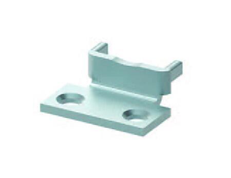 LCN 1460.30A.US28 | Cylinder Mounting Bracket (1460)