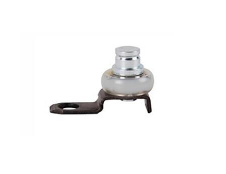 LCN 1460SE.3034 | Track Roller w. Slider (1460)