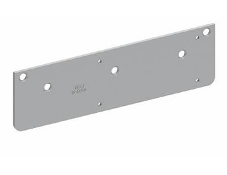 LCN 4510.18.US28 | Drop Plate (4510)