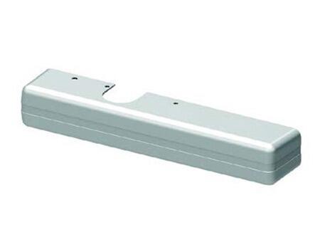 LCN 1460.72.US28 | Plastic Cover (1460)