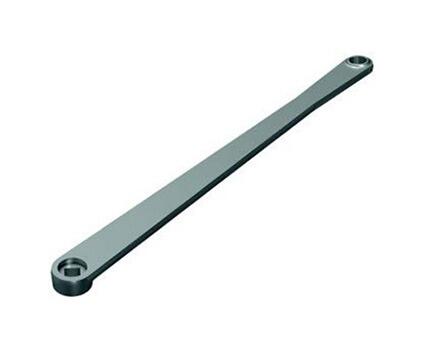 LCN 1460T.3077.US28 | Track Arm (1460)